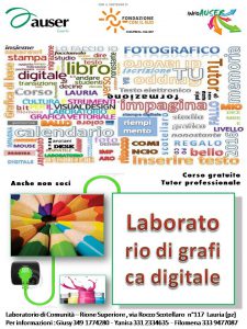 images_immagini_2015_Locandina_Grafica digitale